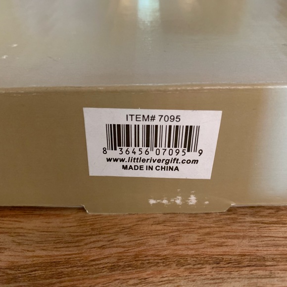 OUR WEDDING 8" x 10" White & Black Photo Frame - Picture 5 of 8